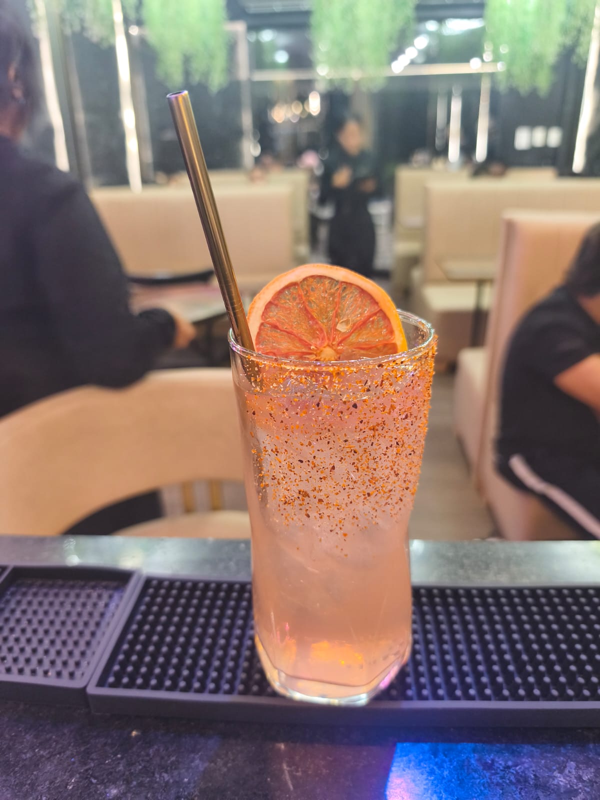 Paloma