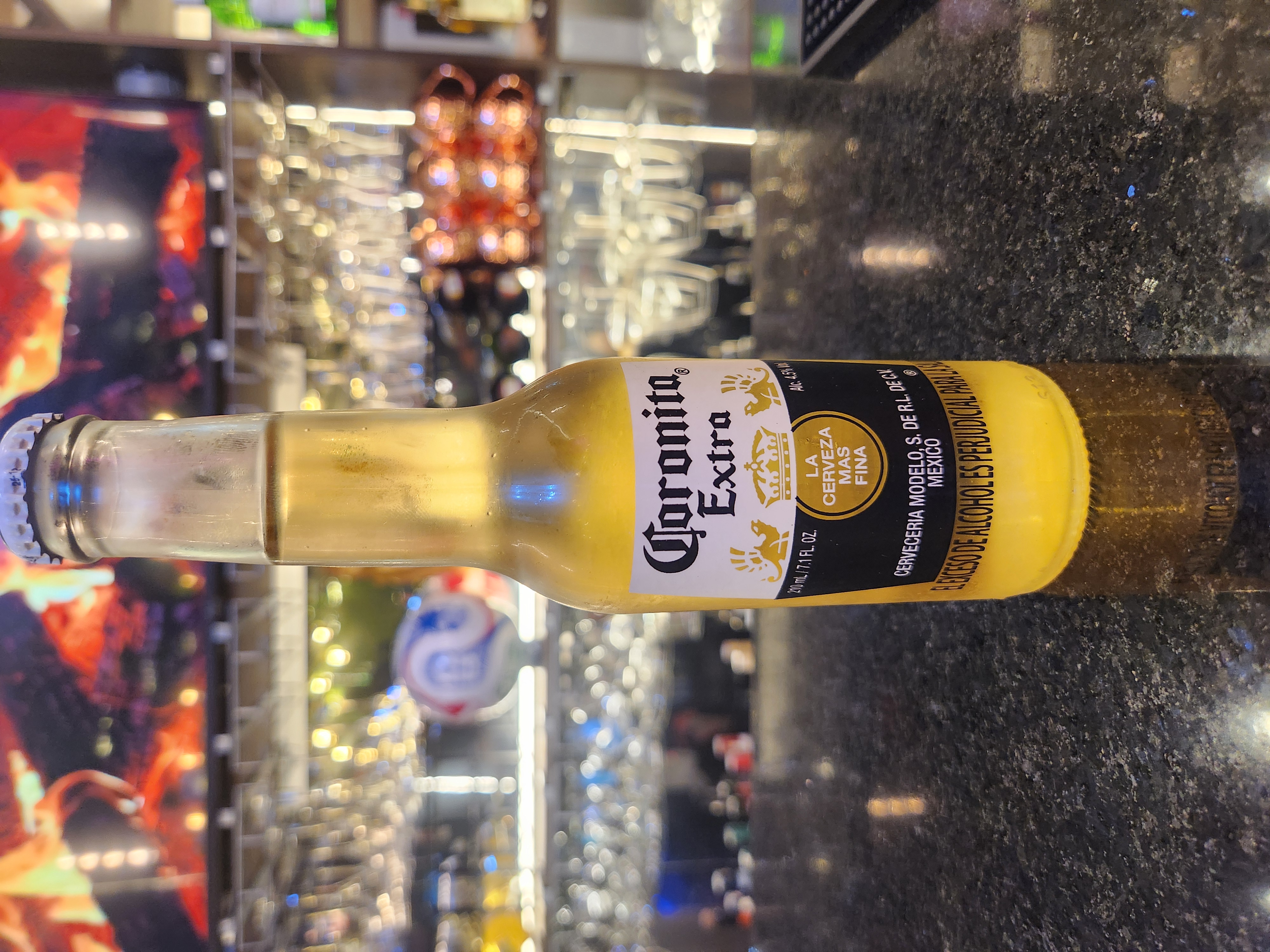 Coronita